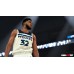 NBA 2K20 (Xone)